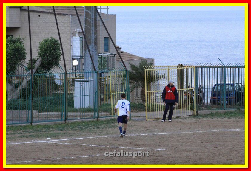 141206 sport 379_tn.jpg